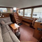 GRUNO 35 “PEGASUS” – photo 4