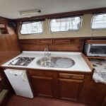 GRUNO 35 “PEGASUS” – photo 8