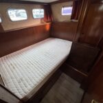GRUNO 35 “PEGASUS” – photo 11