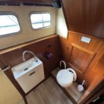 GRUNO 35 “PEGASUS” – photo 12