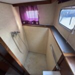 GRUNO 35 “PEGASUS” – photo 13