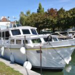 GRUNO 35 “PEGASUS” – photo 1