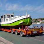 PENICHETTE 1107 W CYDOALE – photo 18