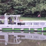 PENICHETTE 1107 W CYDOALE
