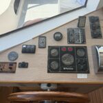 STAHL-FLUSSSCHIFF 14 M – photo 8