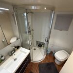 STAHL-FLUSSSCHIFF 14 M – photo 20