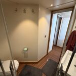 STAHL-FLUSSSCHIFF 14 M – photo 21