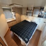 STAHL-FLUSSSCHIFF 14 M – photo 16