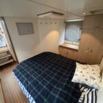 STAHL-FLUSSSCHIFF 14 M – photo 17