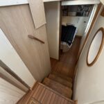 STAHL-FLUSSSCHIFF 14 M – photo 15