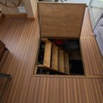 STAHL-FLUSSSCHIFF 14 M – photo 14