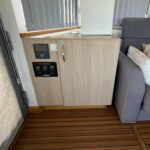 STAHL-FLUSSSCHIFF 14 M – photo 13