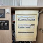 STAHL-FLUSSSCHIFF 14 M – photo 27