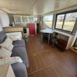 STAHL-FLUSSSCHIFF 14 M – photo 9