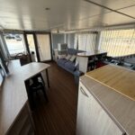STAHL-FLUSSSCHIFF 14 M – photo 6