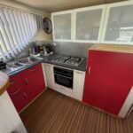 STAHL-FLUSSSCHIFF 14 M – photo 11