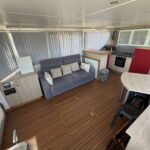 STAHL-FLUSSSCHIFF 14 M – photo 10