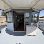 STAHL-FLUSSSCHIFF 14 M – photo 4