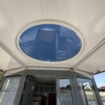 STAHL-FLUSSSCHIFF 14 M – photo 3