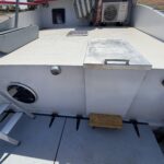 STAHL-FLUSSSCHIFF 14 M – photo 24