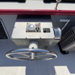 STAHL-FLUSSSCHIFF 14 M – photo 25