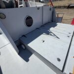 STAHL-FLUSSSCHIFF 14 M – photo 26