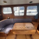 VLET 10.30 M “TI LAMPE” – photo 13
