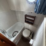 VLET 10.30 M “TI LAMPE” – photo 17