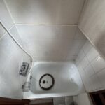 VLET 10.30 M “TI LAMPE” – photo 18