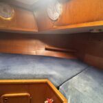 VLET 10.30 M “TI LAMPE” – photo 23