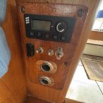 VLET 10.30 M “TI LAMPE” – photo 28