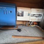 VLET 10.30 M “TI LAMPE” – photo 27