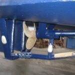 EISBRECHER-SCHLEPPER – photo 21