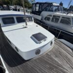 VLET 10.30 M “TI LAMPE” – photo 34