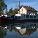 STEILSTEVEN DE WINTER 26 M – photo 1