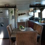 STEILSTEVEN DE WINTER 26 M – photo 7