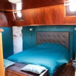 STEILSTEVEN DE WINTER 26 M – photo 10