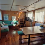 LUXEMOTOR 25 M – photo 6
