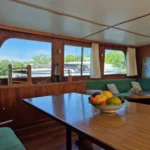 LUXEMOTOR 25 M – photo 10