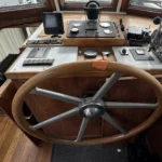 LUXEMOTOR 25 M – photo 21