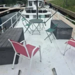 LUXEMOTOR 25 M – photo 2