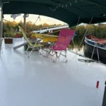 LUXEMOTOR 26,20 M – photo 5