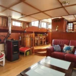 LUXEMOTOR 26,20 M – photo 10