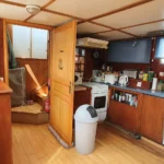 LUXEMOTOR 26,20 M – photo 11