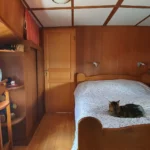 LUXEMOTOR 26,20 M – photo 13
