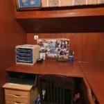LUXEMOTOR 26,20 M – photo 15
