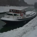 LUXEMOTOR 26,20 M – photo 18