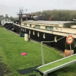 PÉNICHE 39 M – photo 1