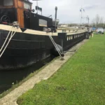 PÉNICHE 39 M – photo 2