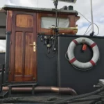 PÉNICHE 39 M – photo 3